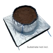AutoPot PlantSkirt - detail
