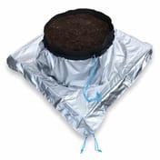 AutoPot PlantSkirt - main