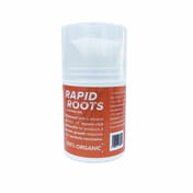 AutoPot Rapid Roots Rooting Gel - 200ml Bottle - main