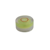 AutoPot Replacement Spirit level for easy2GO - main