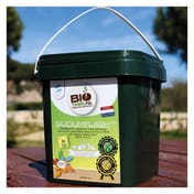 AutoPot Silicium Flash 2.5L - main