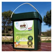 AutoPot Silicium Flash 9L - main