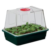 AutoPot Small High Dome Propagator - main