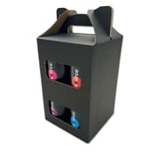 AutoPot Source Fertiliser Full Range – 250ml Bottles - lifestyle