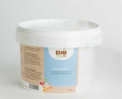 AutoPot Startrex 1500g - lifestyle