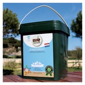 AutoPot Startrex 5000g - main