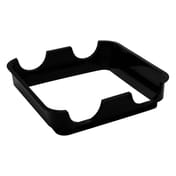 AutoPot Strawberry Topper for 8.5 L Pots - main