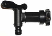 Tap for all Water Barrels - main