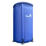 Tapless FlexiTank 100L - detail