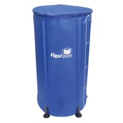 Tapless FlexiTank 100L - main