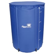Tapless FlexiTank 250L - main
