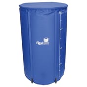 Tapless FlexiTank 400L - main
