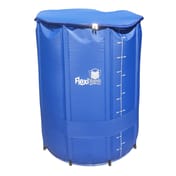 Tapless FlexiTank 750L - main