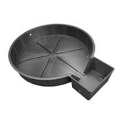 AutoPot Tray for XXL Module Only - main
