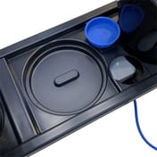 AutoPot Tray System - lifestyle