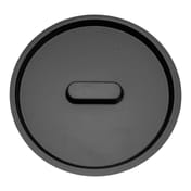 AutoPot Tray System - main