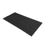 AutoPot Tray2Grow Capillary Mat - main image