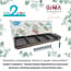 AutoPot Tray2Grow Watering System - gallery