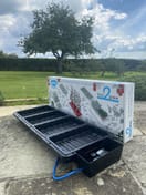 AutoPot Tray2Grow Watering System - lifestyle