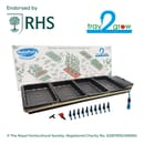 AutoPot Tray2Grow Watering System