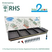 AutoPot Tray2Grow Watering System - main image