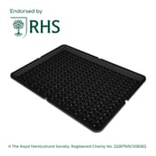 AutoPot Tray2Grow Micro Herb Tray - main image