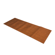 AutoPot Tray2Grow Root Control Sheet - main image