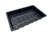 AutoPot Tray2Grow Seed Tray - main image