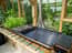 AutoPot Tray2Grow Watering System - in use