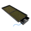 AutoPot Tray2Grow Watering System - cutout