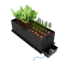 AutoPot Tray2Grow Watering System - cutout
