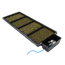 AutoPot Tray2Grow Watering System - cutout