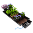 AutoPot Tray2Grow Watering System - cutout