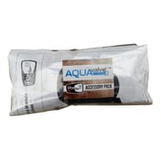 FlexiPot Module Accessory Pack Including FlexiPot - with AQUAvalve5 - main