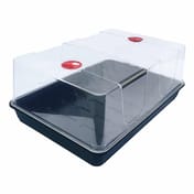 AutoPot XL High Dome Propagator - main