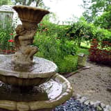 11 Garden Landscaping Trends for 2020