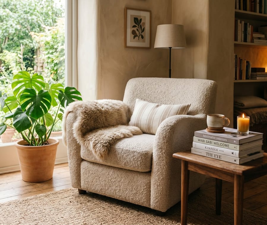 Ezzo Furniture Blog