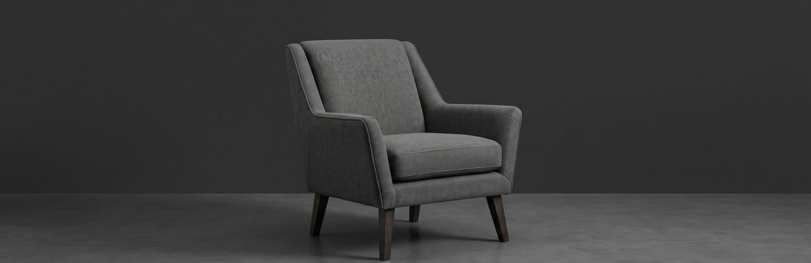 Armchairs furniture