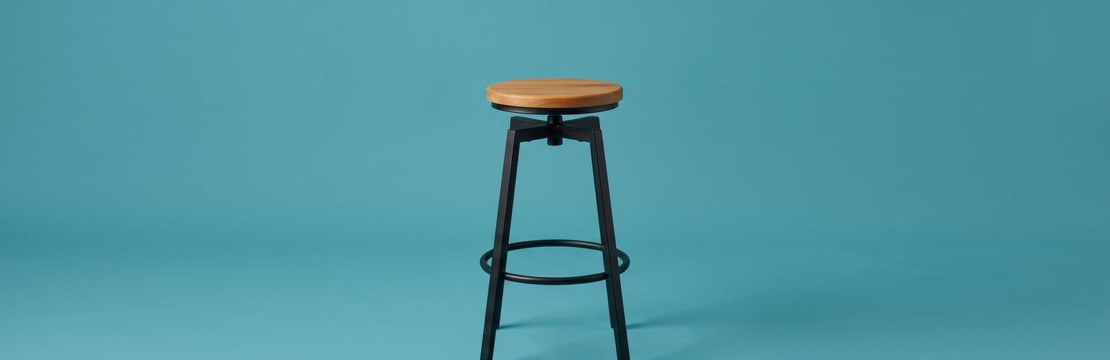 Bar Stools furniture