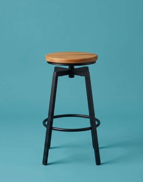 Shop Bar Stools