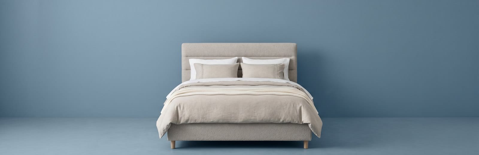 Bedroom Furniture furniture