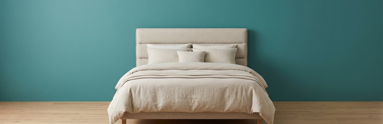 Beds & Bed Frames furniture