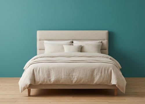 Beds