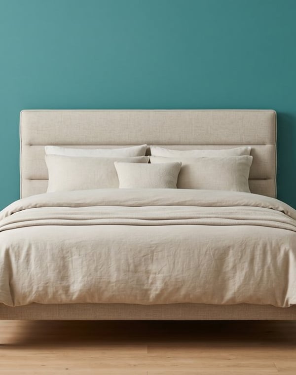 Shop Beds