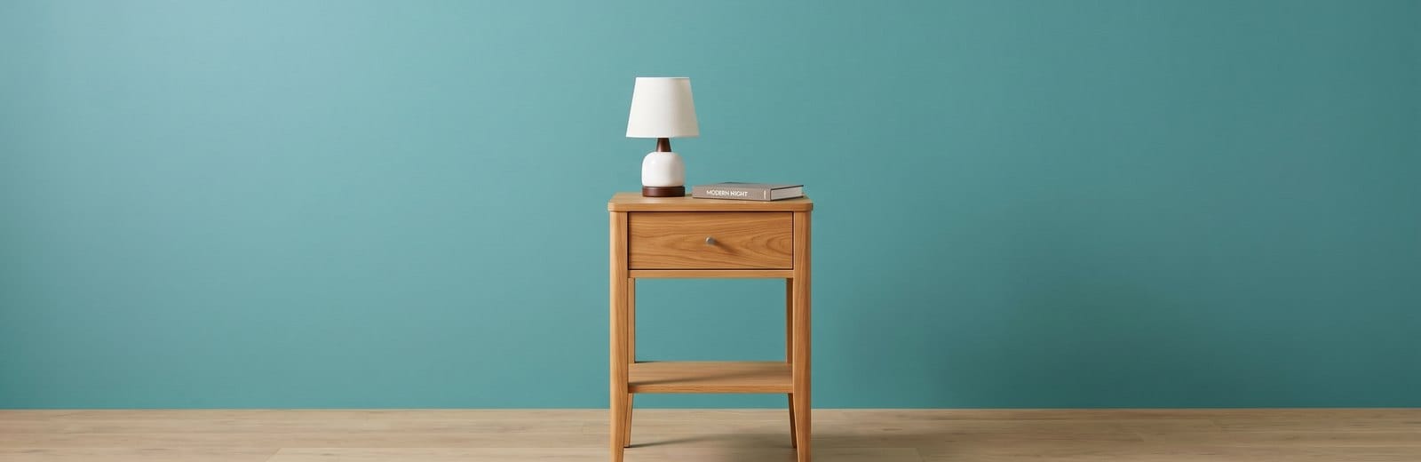 Bedside Tables furniture
