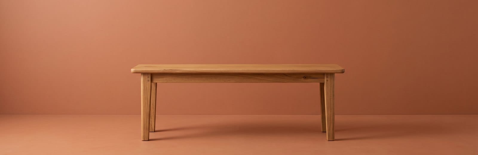 Benches furniture