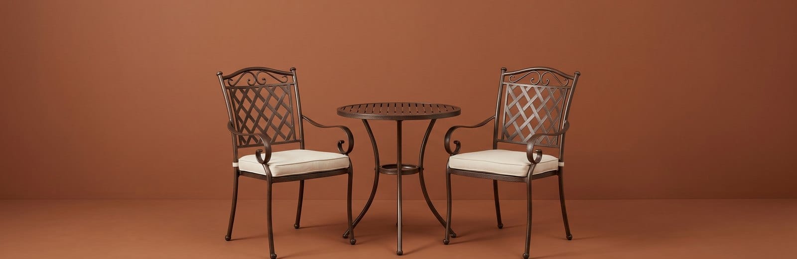 Bistro Sets furniture