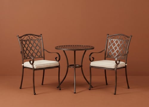 Bistro Sets