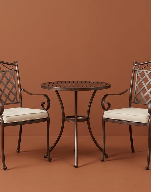 Shop Bistro Sets