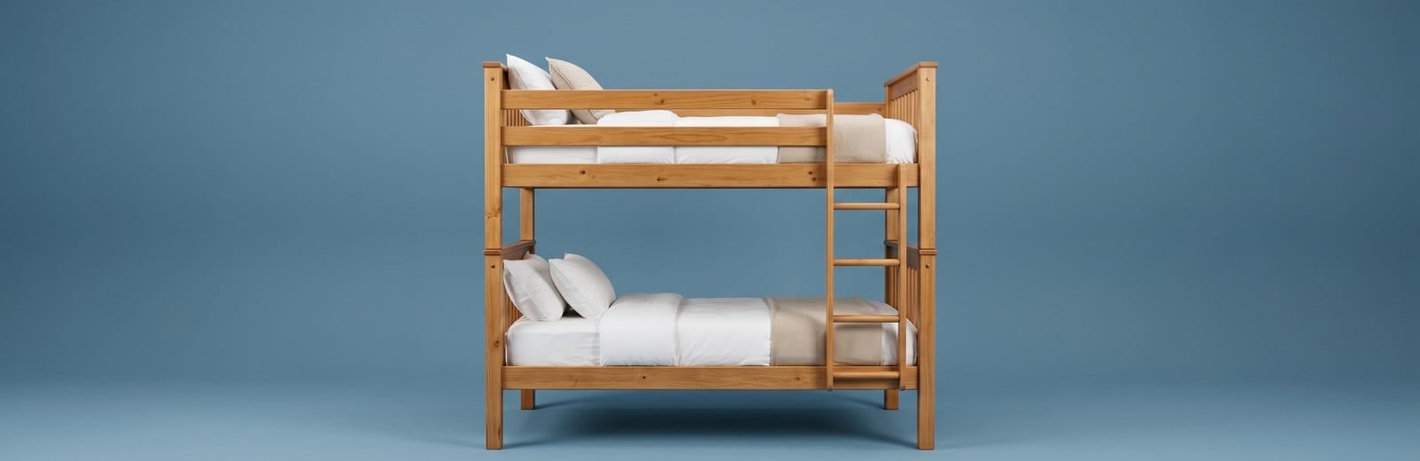Bunk Beds furniture